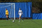 WSoc vs Clark  Wheaton College Women’s Soccer vs Clark University. - Photo By: KEITH NORDSTROM : Wheaton, soccer, NEWMAC